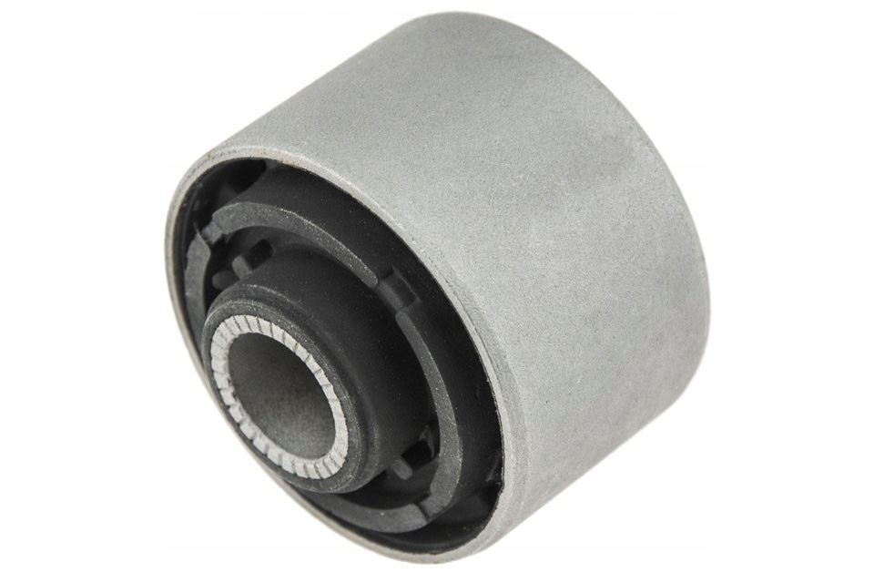 фото №11, Nty ztt-ty-004a подшипниковый узел, рычаг