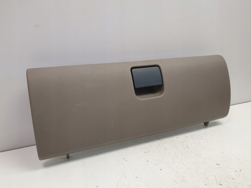 фото №4, Land rover freelander i бардачок пассажира