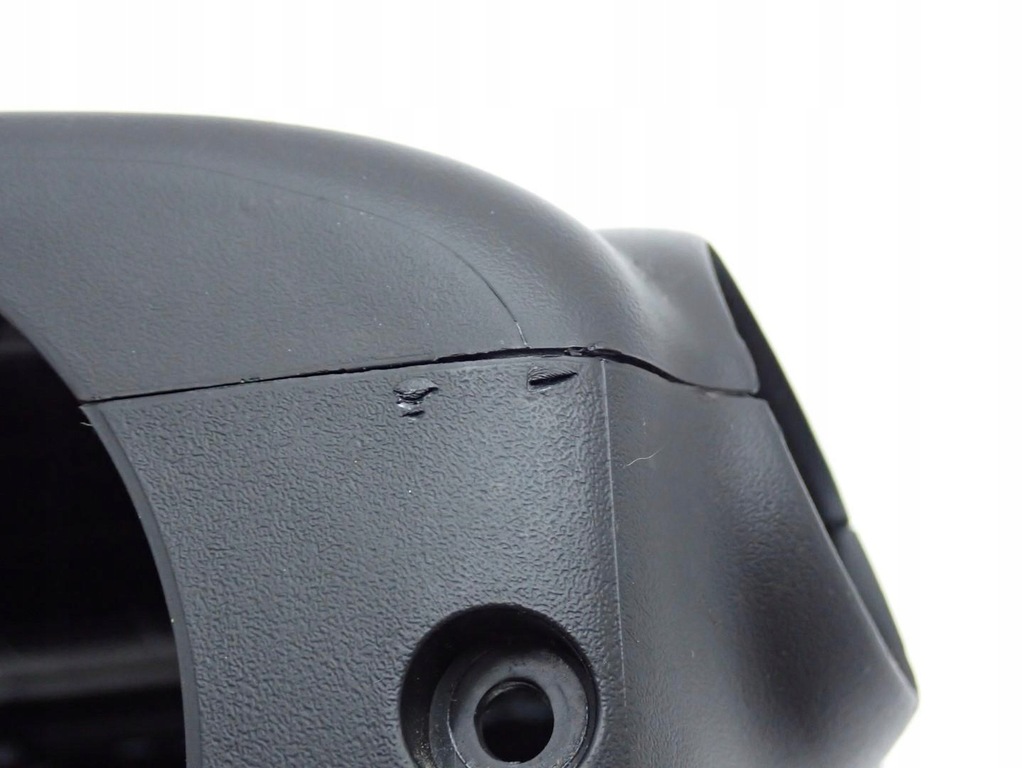 фото №8, Захист колонки керма europa 84850-a6000 hyundai i30 ii 15r