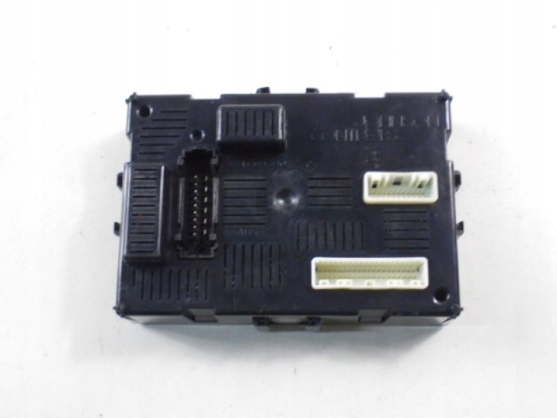 фото №9, Note i e11 модуль блок управления bcm l2nm 284b29u00a