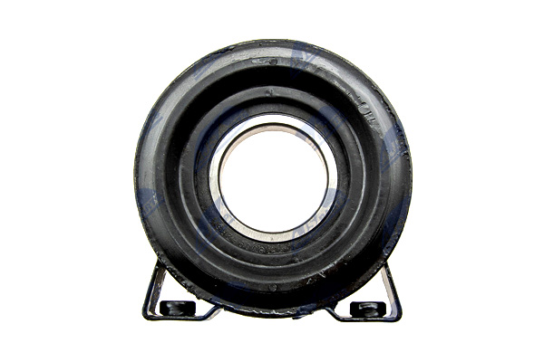 фото №9, Підпора вала привідного opel frontera 92- volvo 740 760 940 960