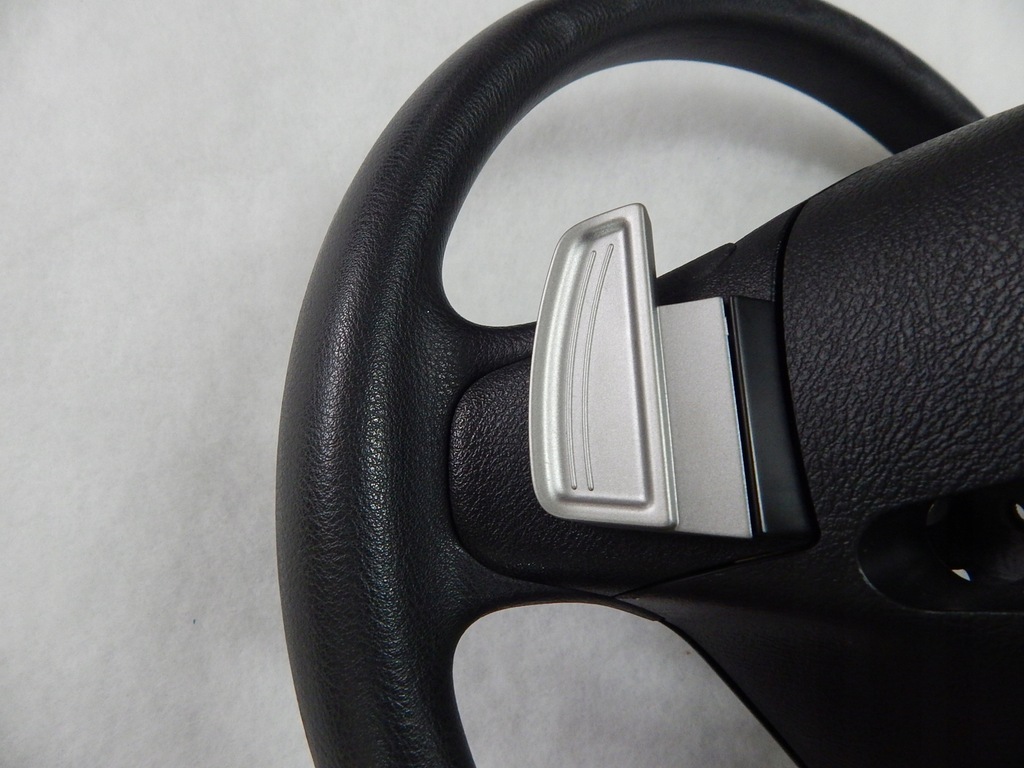 фото №10, Honda jazz iii - повітропровід multi пелюстки перемикання ładna