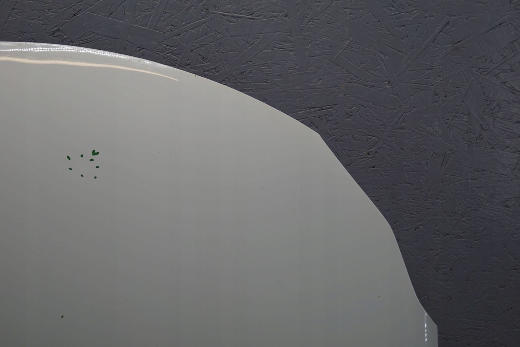 фото №8, Suzuki alto капот крышка двигателя m823