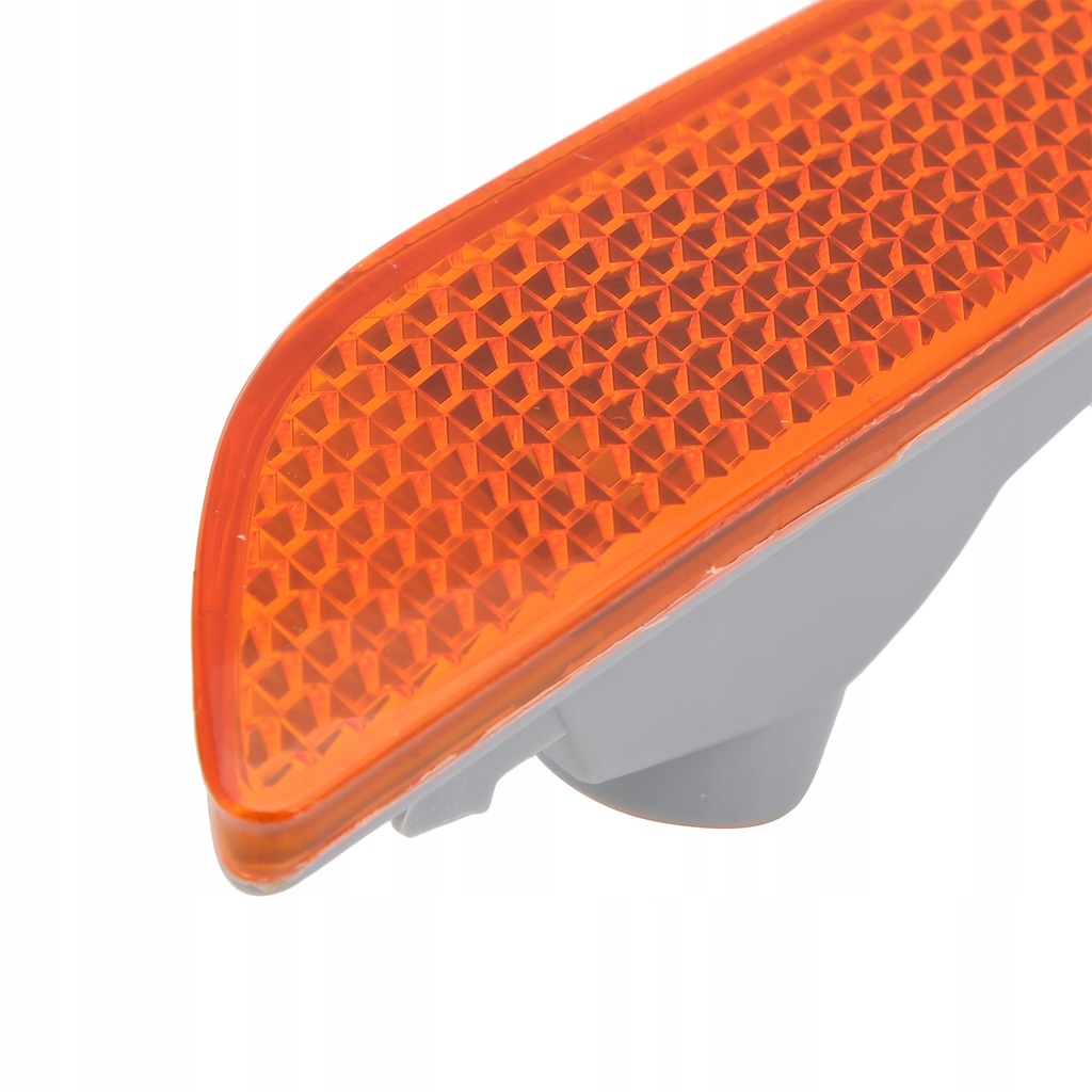 фото №8, Габарит lewego бік автомобіля 2118200121 бампер