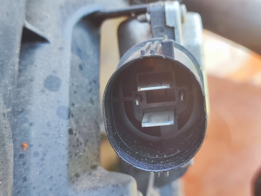 Ford kuga mk2 2.0 tdci автоматическая коробка передач радиатор вентилятор воды кондиционера в Украине