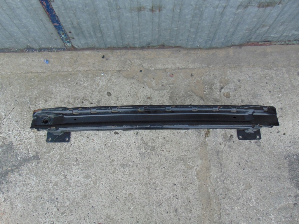 фото №1, Балка бампера задняя audi a3 8y 8y0807309