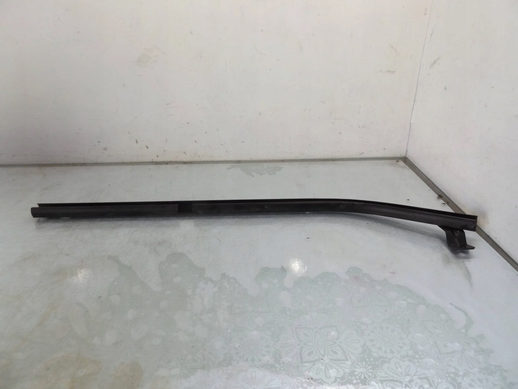 фото №2, Doblo i направляющая дверь правая góra