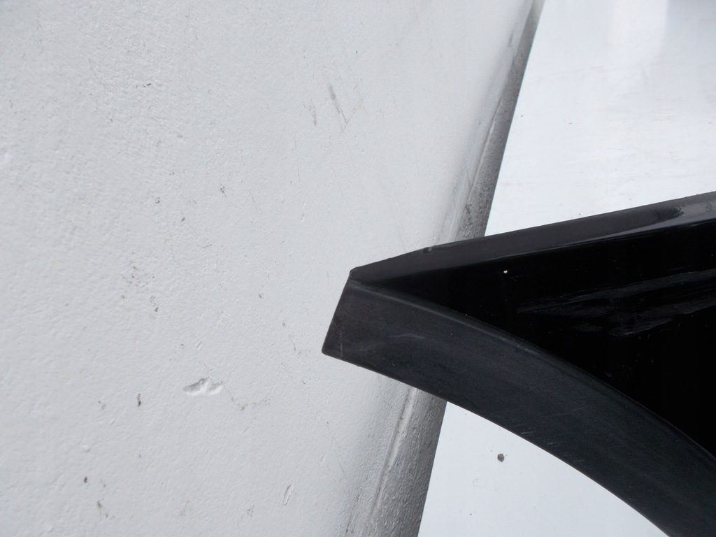 фото №12, Бампер передній перед corsa c combo c lift z20r