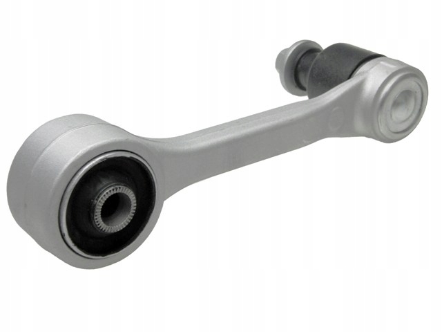 фото №1, Рычаг задний правый lexus ls 460 08-,