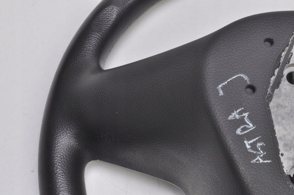 фото №6, Opel astra j iv zafira c воздуховод пластиковая 13351039