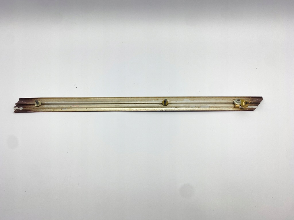 фото №9, Drewno dekor гайка панелі приладової панелі konskoli панель приладів центральний mercedes w124