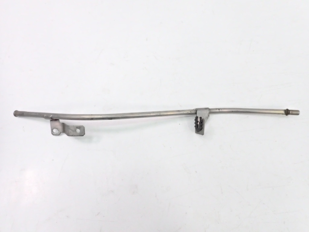 Купить Щуп щуп масла 3.6 fsi audi q7 4l 03h115629b