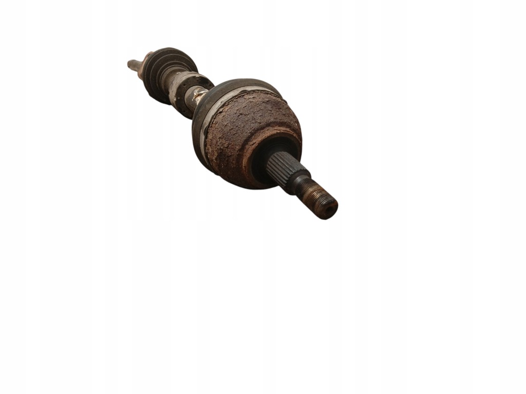 Шрус  привідний вал правий перед ford kuga mk1 2.0 tdci Доставка