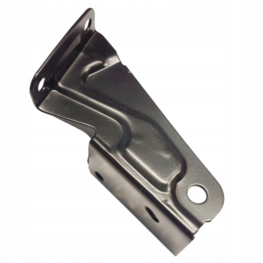 фото №1, Кронштейн педалі зчеплення vivaro renault trafic ii