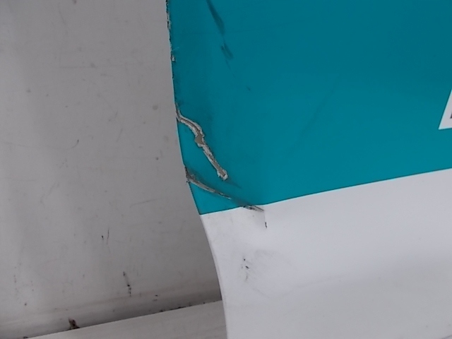 фото №6, Peugeot expert toyota proace jumpy 16- двері ліва перед