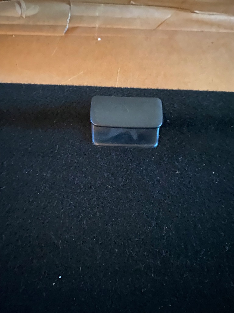 фото №7, Полка багажника mazda 3 bk 5 дверь