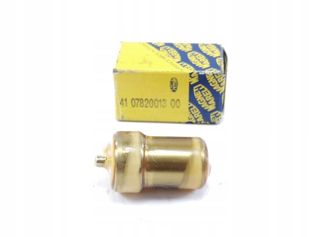 Купити Наконечник вприску magneti marelli vw golf ii 1.6d - dn0sd273 / 0434250138