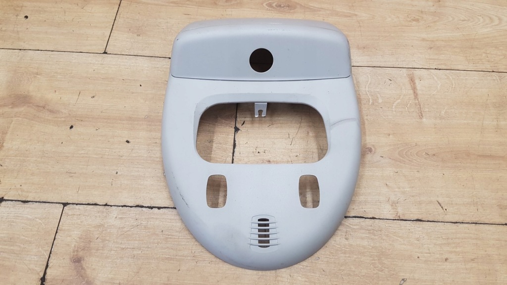 Купити Накладка ліхтарі обшивки стелі fiat ulysse 2