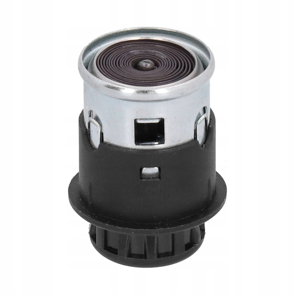 фото №7, Прикуриватель автомобильная 12v 1j0 919 307 9b9 заменитель dla caddy vi