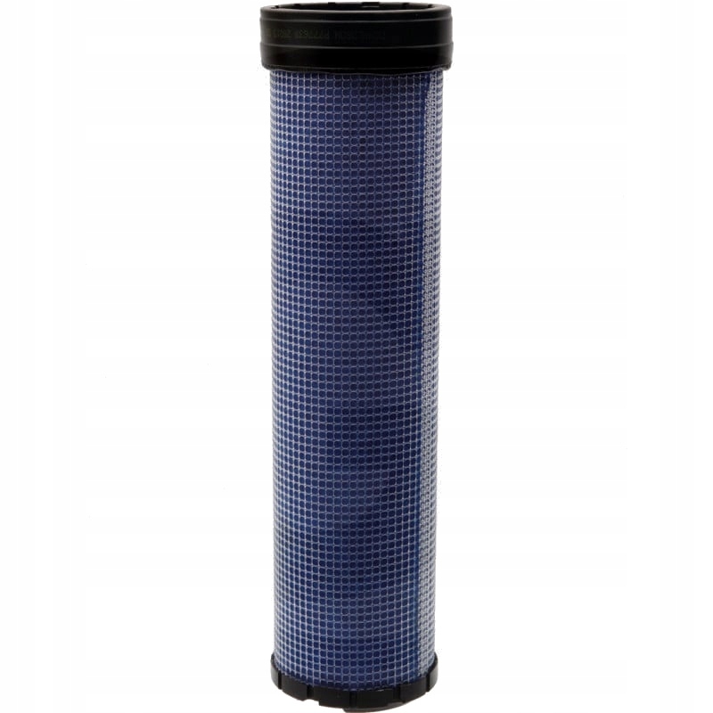 Купить Granit фильтр воздуха вторичного