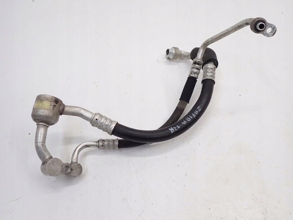 фото №1, Wąż шланг трубка кондиціонера opel zafira c iii 2.0 cdti a20dt 12r