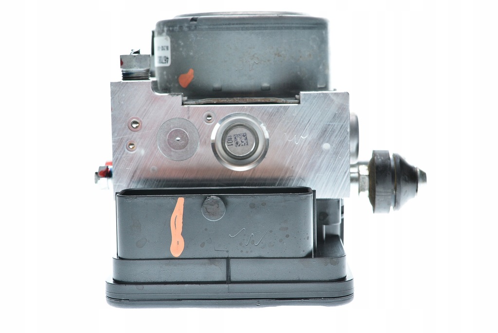 фото №7, Насос abs outlander iii 06.2109-7380.3 4670b231