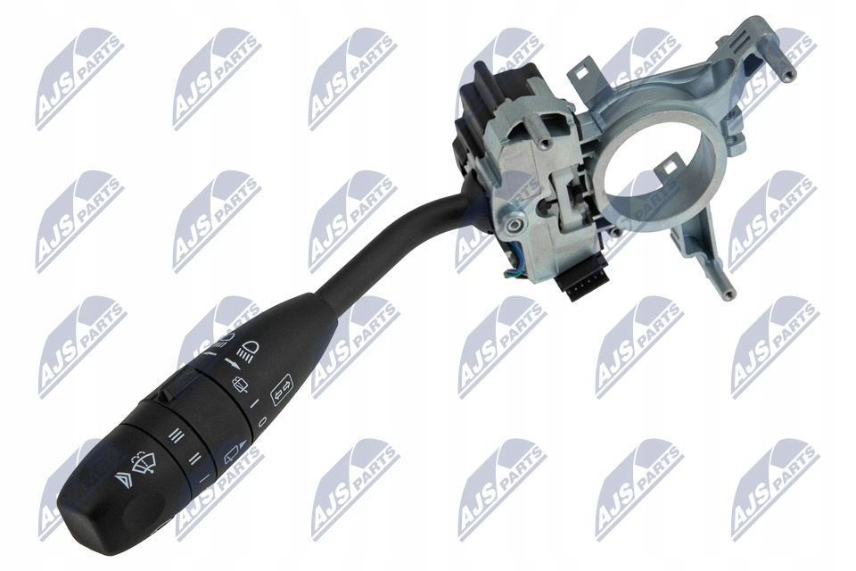 фото №7, Перемикач комбінований nty epe-me-008