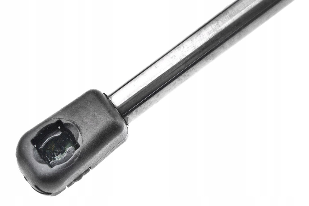 фото №2, Пружина газовая, крышка багажника nty ae-ka-013