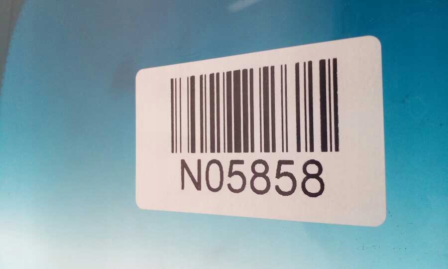 фото №2, Стекло лобовое dodge pick-up ram 1994-2002 nowa