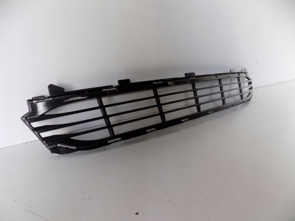 фото №6, Bmw 7 g11/g12 решётка впуск воздуха - 3861