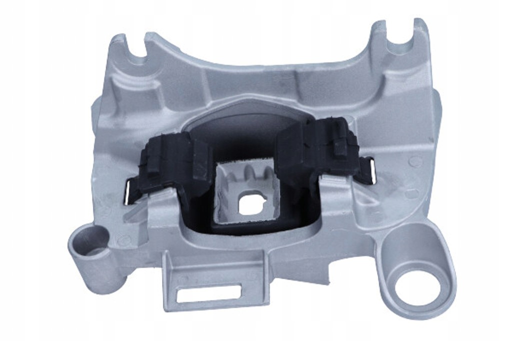 фото №1, 40-0413 подушка sil. renault megane iii/scenic ii 1,5dci/1,6/1,9dci 09-