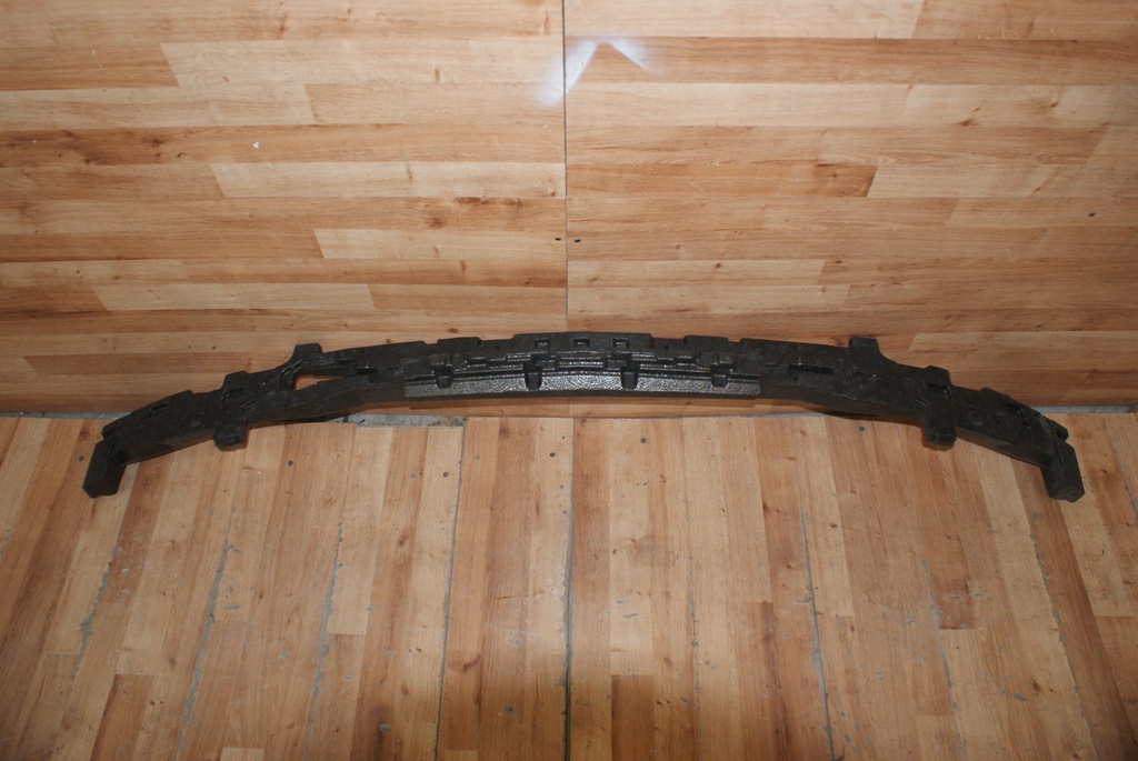 фото №1, Абсорбер бампера перед mercedes gle w167