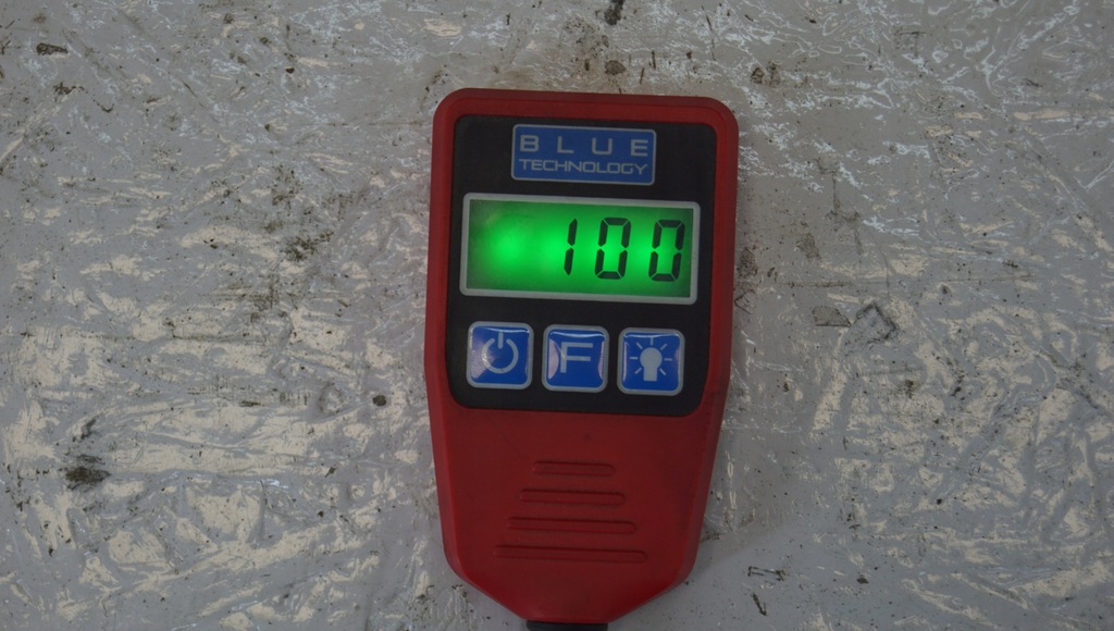 фото №14, Капот крышка двигателя hyundai i20 i