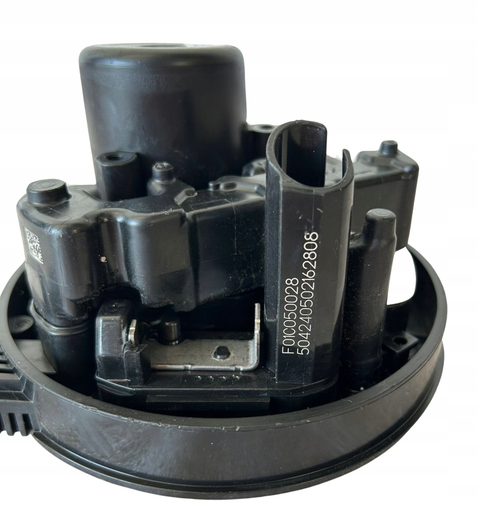 Насос adblue bosch f01c050028 в Україні