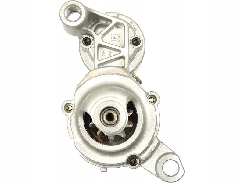 Купити Стартер audi a4 a5 3.2 fsi