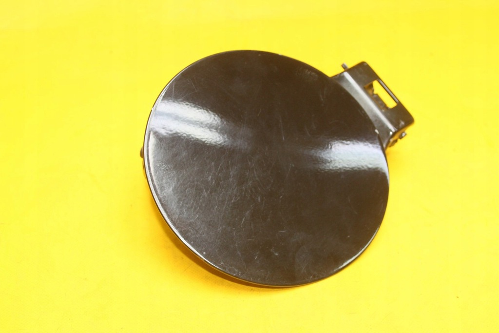 фото №1, Крышка заливной топлива kia sedona ii carnival iii