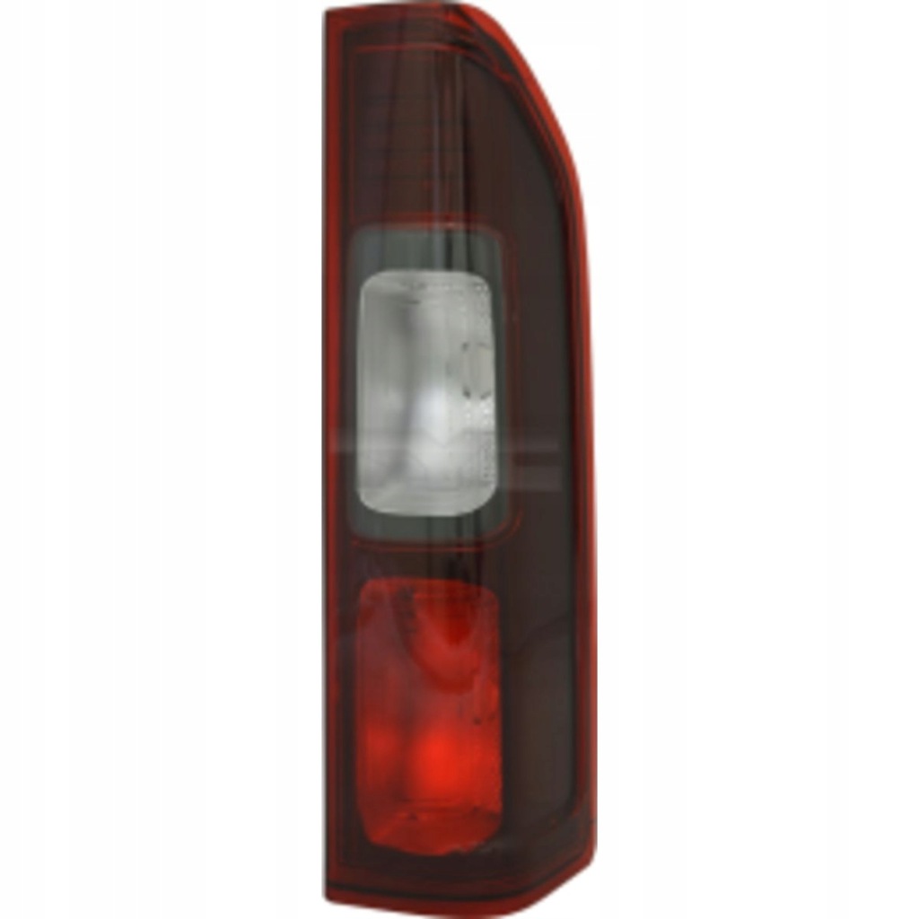 Купити Лампа задній p fiat talento