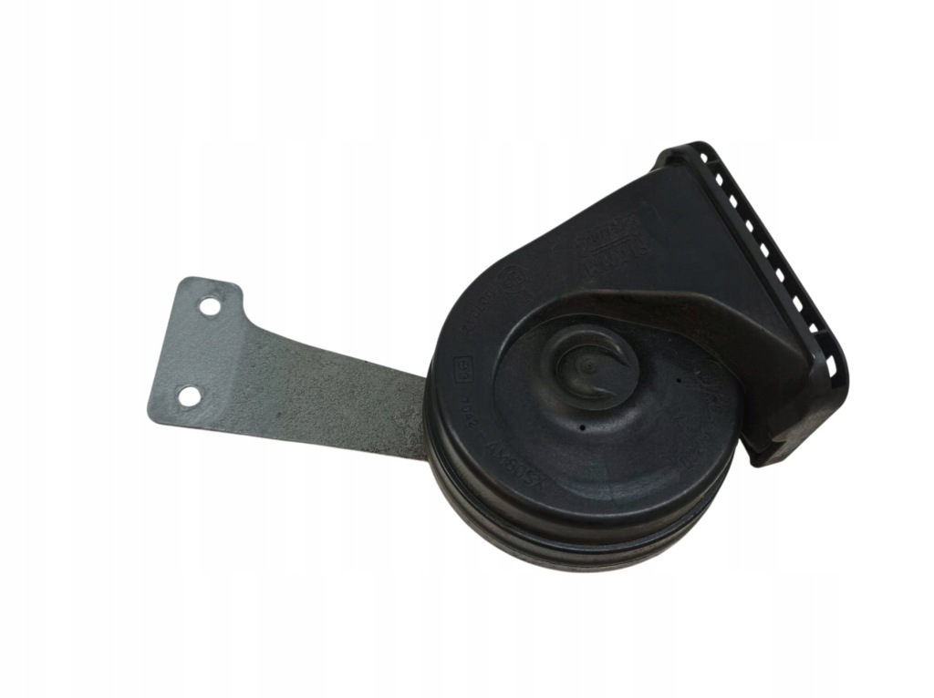 Купити Клаксон 50570734 alfa romeo tonale 1 2022-