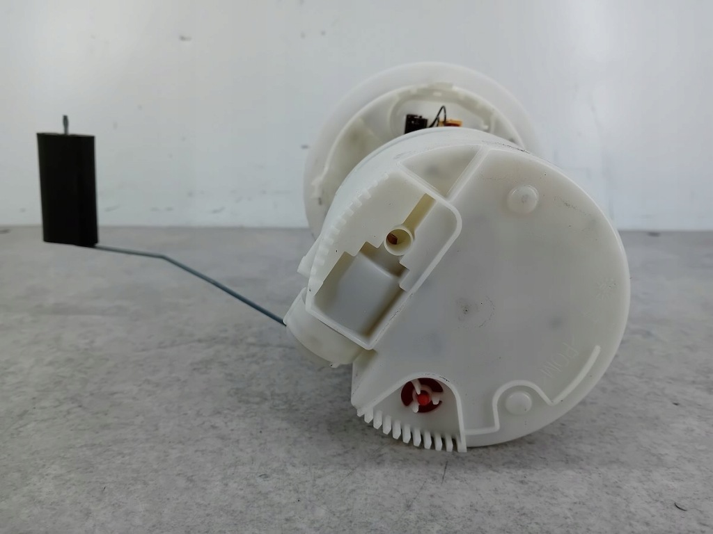 фото №6, Насос пального peugeot 308 i 09720349602 1.6 vti