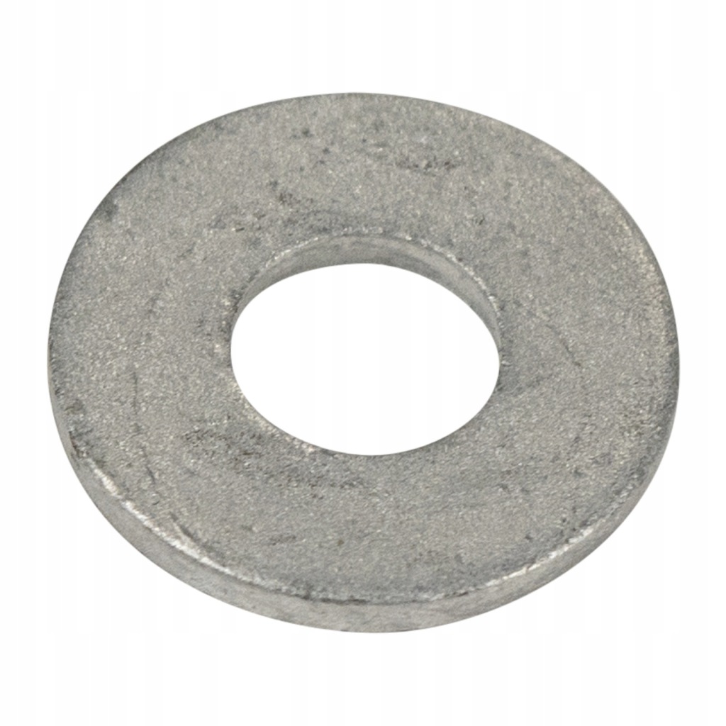 фото №1, Подкладка болты, подвеска передние alfa romeo 147 оригинальный номер 12646624