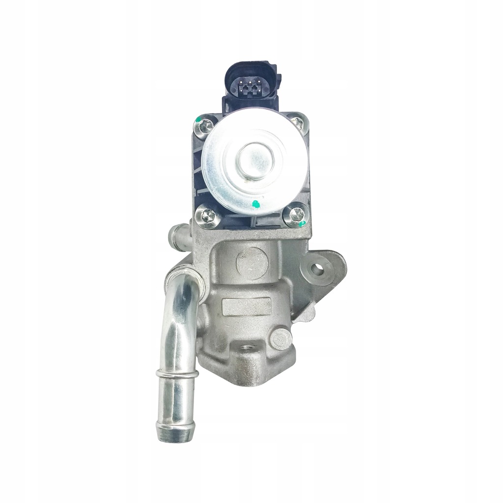 фото №3, Клапан egr ford transit tourneo 3.2tdci rwd