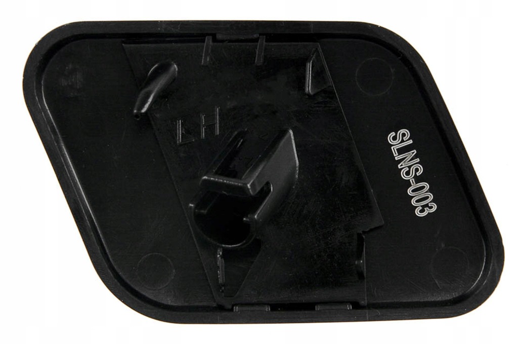 фото №3, Nty заглушка розпилювача фара