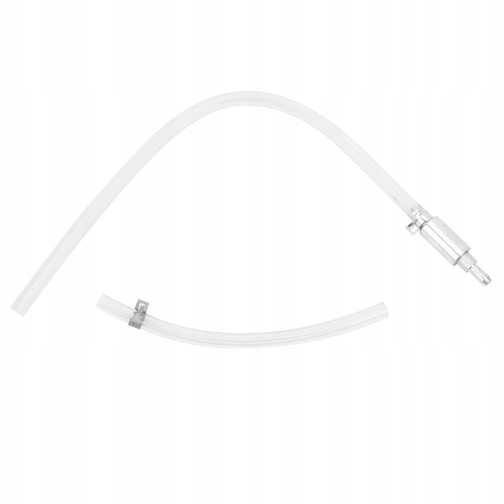 фото №15, Інструмент do вентиляції гальм 2 szt