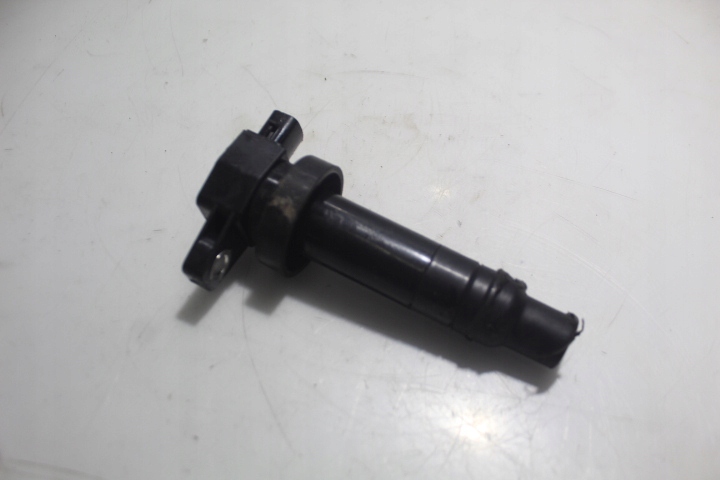 фото №1, Катушка зажигания hyundai i30 i 1.4