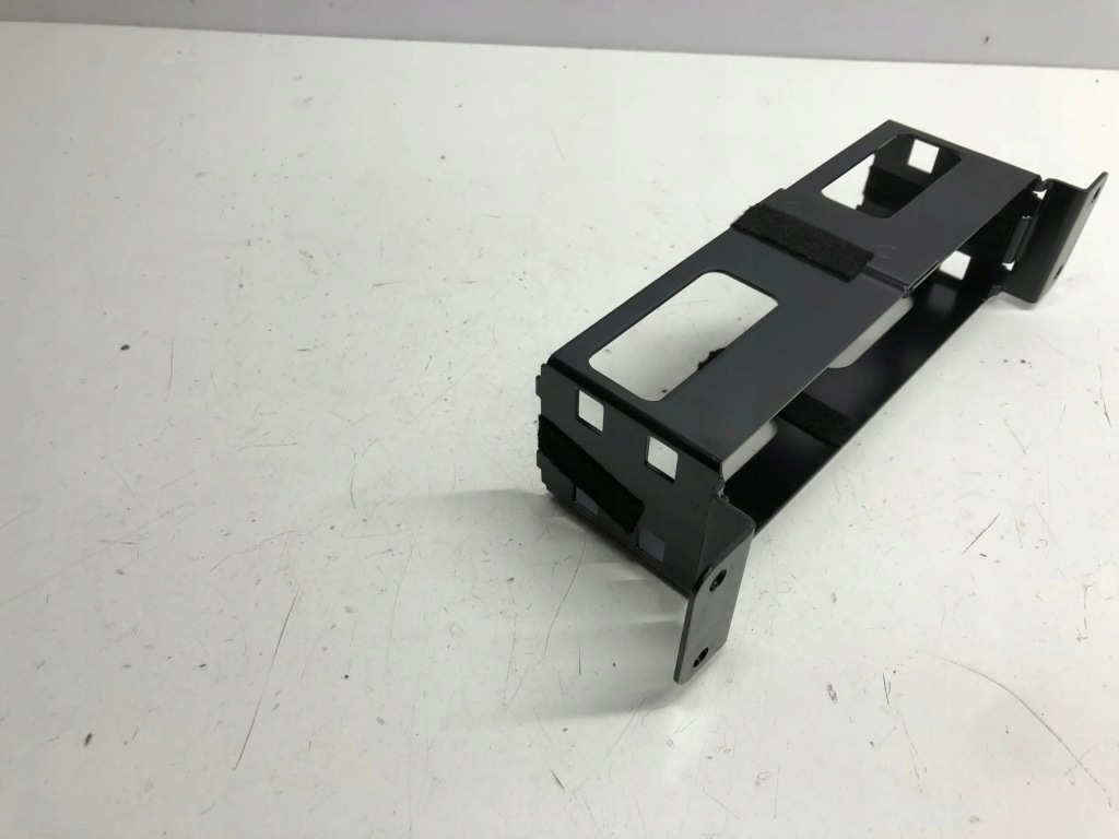 фото №8, Bmw z4 e85 e86 другая часть кузов 8370933 2003