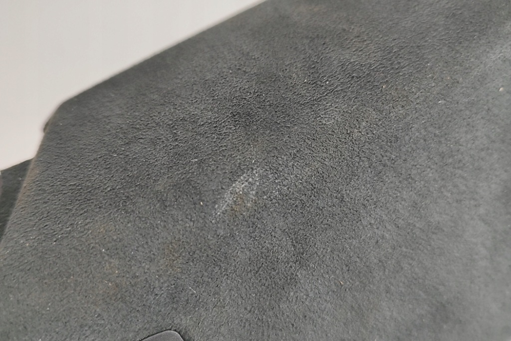 фото №9, Porsche 911 992 gt3 левая сторона b блок двигателя trim 992867243j 2024 25344547