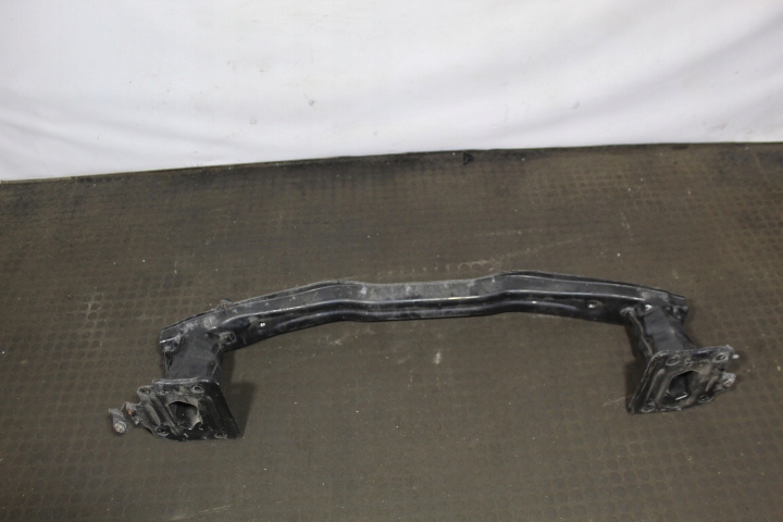 фото №1, Балка pod бампер передний alfa romeo 159 1.9jtd