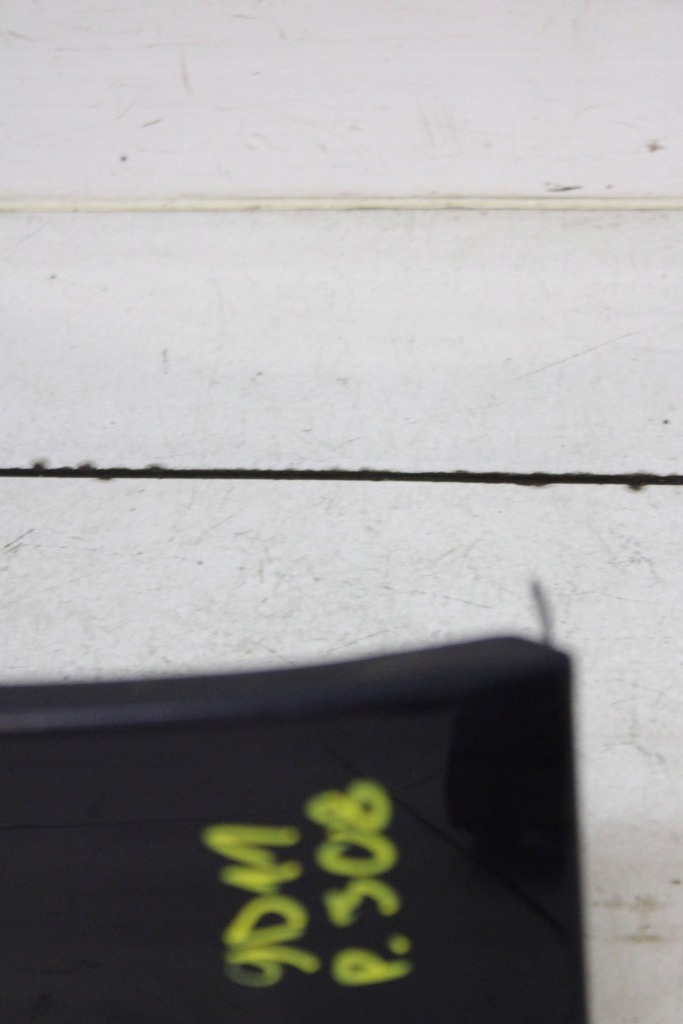 фото №11, Peugeot 308 ii t9 13r- крила правий перед передній eku ekud