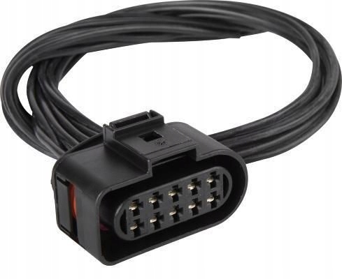 фото №1, Жгут el. задний лампы 51277362