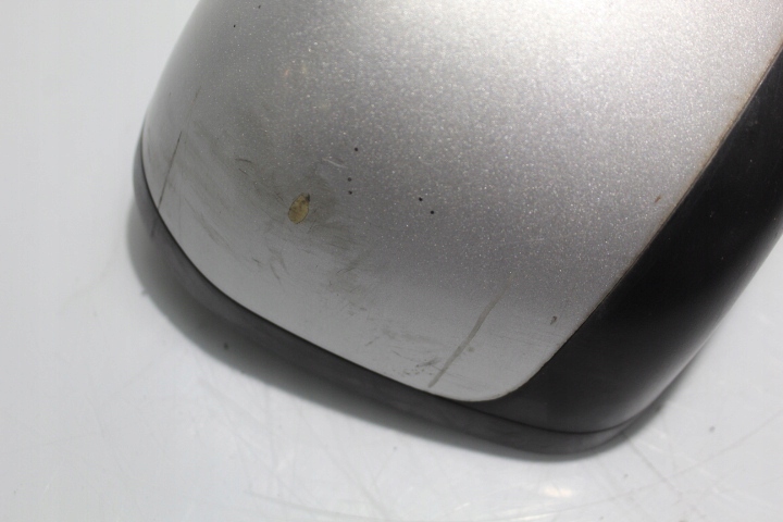 фото №3, Дзеркало праве mazda 5 i